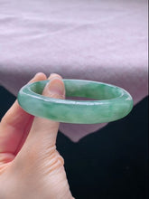 Natural Jade Bangle Jadeite Bangle