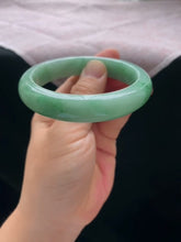 Natural Jade Bangle Jadeite Bangle