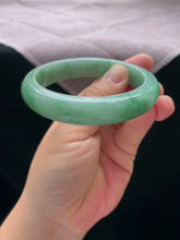Natural Jade Bangle Jadeite Bangle
