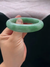 Natural Jade Bangle Jadeite Bangle