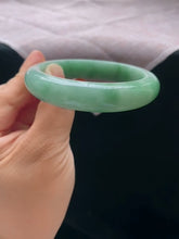Natural Jade Bangle Jadeite Bangle