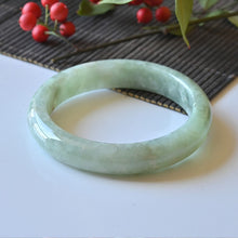 Natural Jade Bangle Jadeite Bangle
