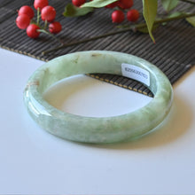 Natural Jade Bangle Jadeite Bangle