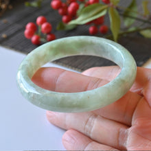 Natural Jade Bangle Jadeite Bangle