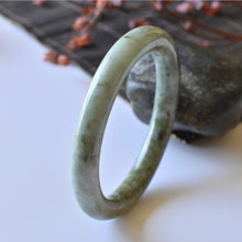Natural Jade Bangle Jadeite Bangle