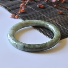 Natural Jade Bangle Jadeite Bangle