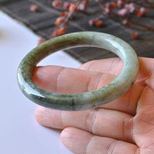 Natural Jade Bangle Jadeite Bangle