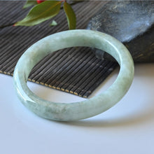 Natural Jade Bangle Jadeite Bangle