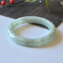 Natural Jade Bangle Jadeite Bangle