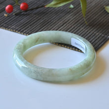 Natural Jade Bangle Jadeite Bangle