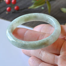 Natural Jade Bangle Jadeite Bangle