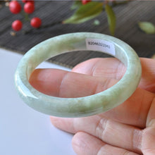 Natural Jade Bangle Jadeite Bangle