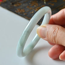 Natural Jade Bangle Jadeite Bangle