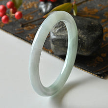 Natural Jade Bangle Jadeite Bangle