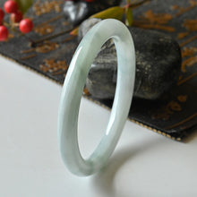 Natural Jade Bangle Jadeite Bangle