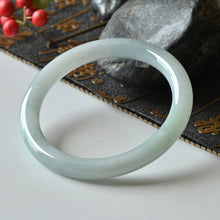 Natural Jade Bangle Jadeite Bangle