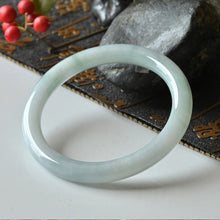 Natural Jade Bangle Jadeite Bangle