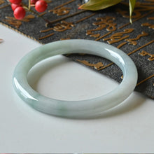 Natural Jade Bangle Jadeite Bangle