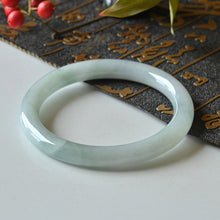 Natural Jade Bangle Jadeite Bangle