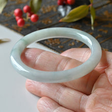 Natural Jade Bangle Jadeite Bangle