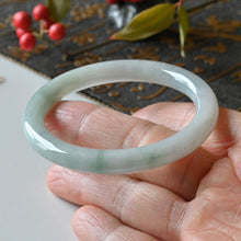 Natural Jade Bangle Jadeite Bangle