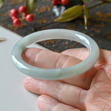 Natural Jade Bangle Jadeite Bangle