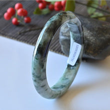 Natural Jade Bangle Jadeite Bangle