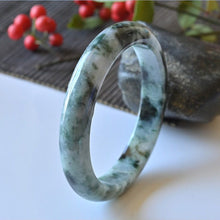 Natural Jade Bangle Jadeite Bangle