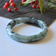 Natural Jade Bangle Jadeite Bangle