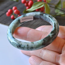 Natural Jade Bangle Jadeite Bangle