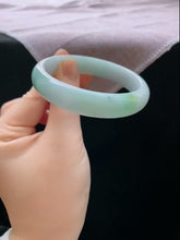 Natural Jade Bangle Jadeite Bangle