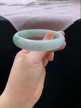 Natural Jade Bangle Jadeite Bangle