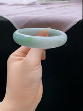 Natural Jade Bangle Jadeite Bangle