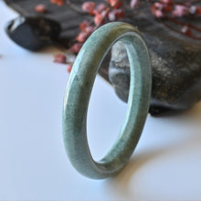 Natural Jade Bangle Jadeite Bangle