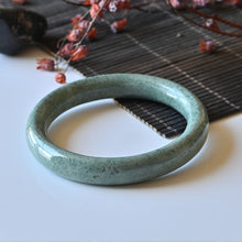 Natural Jade Bangle Jadeite Bangle