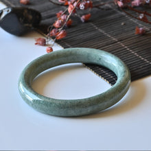 Natural Jade Bangle Jadeite Bangle