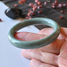 Natural Jade Bangle Jadeite Bangle