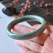 Natural Jade Bangle Jadeite Bangle
