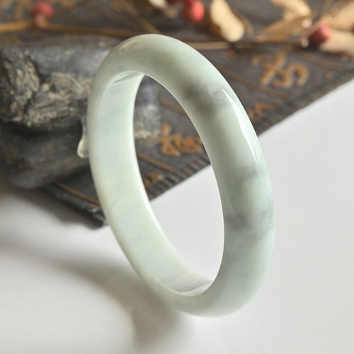 Natural Jade Bangle Jadeite Bangle