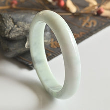 Natural Jade Bangle Jadeite Bangle