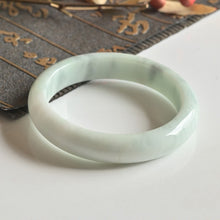 Natural Jade Bangle Jadeite Bangle