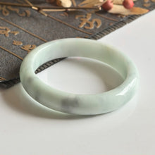 Natural Jade Bangle Jadeite Bangle