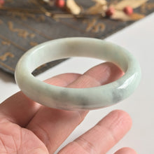 Natural Jade Bangle Jadeite Bangle