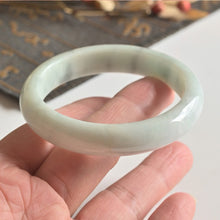 Natural Jade Bangle Jadeite Bangle