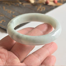 Natural Jade Bangle Jadeite Bangle
