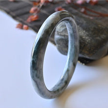 Natural Jade Bangle Jadeite Bangle