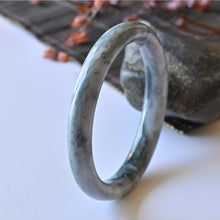 Natural Jade Bangle Jadeite Bangle
