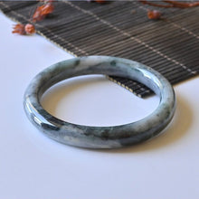 Natural Jade Bangle Jadeite Bangle
