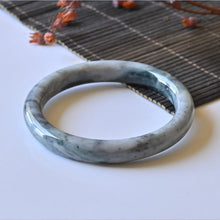 Natural Jade Bangle Jadeite Bangle