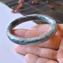 Natural Jade Bangle Jadeite Bangle
